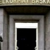 Genelkurmay: 41 PKK'li öldürüldü