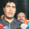 Hükümeti yıkmak için casusluk yapmışlar darbe örgütü Hükümeti yıkmak için casusluk yapmışlar darbe örgütü