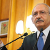 Kılıçdaroğlu, Özgecan'ı siyaset malzemesi yaptı Kılıçdaroğlu, Özgecan'ı siyaset malzemesi yaptı