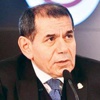 +1'i kurtarma planı +1'i kurtarma planı