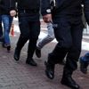 FETÖ’den 66 gözaltı