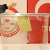AKP "hakkımızı kullanacağız" demişti... Seçim sonuçlarına olağanüstü itiraz nedir? AKP "hakkımızı kullanacağız" demişti... Seçim sonuçlarına olağanüstü itiraz nedir?