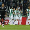 Konyaspor, prestij maçında Şampiyon'u devirdi!