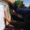 İran'da yeni terör eylemi endişesi