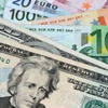 Dolar ve euro güne nasıl başladı?