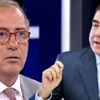 CHP'li Erdoğan Toprak'tan Fatih Altaylı'ya tepki: İktidar tarafından Kılıçdaroğlu hedef alındı CHP'li Erdoğan Toprak'tan Fatih Altaylı'ya tepki: İktidar tarafından Kılıçdaroğlu hedef alındı