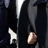 'Şike operasyonunda kumpas' sanıkları adliyeye sevk edildi!