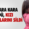 Altının kilogramı 89 bin 850 liraya yükseldi