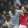 ''Gönlümde Arsenal var'' ''Gönlümde Arsenal var''