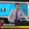 Meteoroloji’den sis uyarısı Meteoroloji’den sis uyarısı