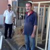 Yeni mahsul süpürge teli Borsa da Yeni mahsul süpürge teli Borsa da