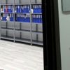 Kumpasçılar hesap veriyor