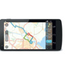 TomTom’un trafik uygulaması ücretsiz TomTom’un trafik uygulaması ücretsiz