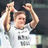 Beşiktaş, Rosier'in alternatifini belirledi: Jonas Svensson yedekte bekleyecek