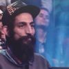 Son dakika: Mizah dergisi Size'nin sahibi Çağın Türker hayatını kaybetti Son dakika: Mizah dergisi Size'nin sahibi Çağın Türker hayatını kaybetti