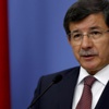 Başbakan Davutoğlu: CHP ile yeni görüşmenin gerekliliği yok Başbakan Davutoğlu: CHP ile yeni görüşmenin gerekliliği yok