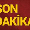 Son dakika... Ataşehir'de plazada yangın Son dakika... Ataşehir'de plazada yangın