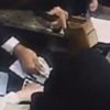 İran'lı tırnakçı Kocaeli'de yakalandı İran'lı tırnakçı Kocaeli'de yakalandı
