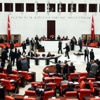 AK Parti'den flaş hamle AK Parti'den flaş hamle