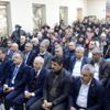 AK Parti Dış İlişkiler Başkan Yardımcısı Ceylan dan ... AK Parti Dış İlişkiler Başkan Yardımcısı Ceylan dan ...