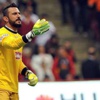 Kaya Tarakçı, 1 yıl daha Konyaspor'da