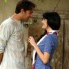 Analar ve Anneler'den yeni fragman! Analar ve Anneler'den yeni fragman!