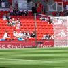 Potters Derby İçin Hazırlanıyor Potters Derby İçin Hazırlanıyor