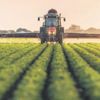 ‘Tarım sektörü girişimcileri bekliyor’