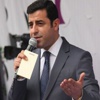 Selahattin Demirtaş'tan MHP'ye çağrı Selahattin Demirtaş'tan MHP'ye çağrı