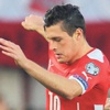 Trabzonspor’da ilk hedef Junuzovic Trabzonspor’da ilk hedef Junuzovic