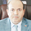 Emniyet’te 4 daire başkanı değişti Emniyet’te 4 daire başkanı değişti