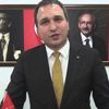 CHP’li başkana “Altun” incelemesi! CHP’li başkana “Altun” incelemesi!