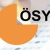 TUS ek yerleştirme sonuçları açıklandı