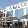 ﻿Bahçeşehir Üniversitesi 103 Öğretim Üyesi alıyor