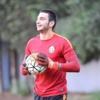 Cenk Gönen'e 'Hazır ol' mesajı
