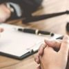Konkordato ticari ahlakı bozuyor