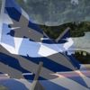Yunanistan'ın Türkiye korkusu! Fransa'dan destek alarak silahlanıyor Yunanistan'ın Türkiye korkusu! Fransa'dan destek alarak silahlanıyor