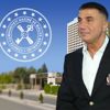 Hazine ve Bakanlığı'ndan 'MASAK' açıklaması