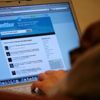 Twitter’dan ‘140 karakter’ sınırlamasıyla ilgili yeni güncelleme