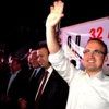 Bülent Turan’dan Fen Lisesi Müjdesi