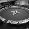 NATO'dan Türkiye açıklaması