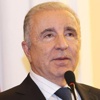 Ünal Aysal Galatasaray başkanlığı için aday olmayacağını açıkladı