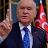 Bahçeli’den MYK’de ‘milli beka’ vurgusu Bahçeli’den MYK’de ‘milli beka’ vurgusu