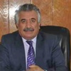 Selim Sadak HDP aday adaylığından çekildi Selim Sadak HDP aday adaylığından çekildi