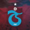Son dakika: Trabzonspor'da koronavirüslü futbolcu sayısı 7'ye çıktı!