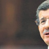 Davutoğlu yatırım turuna çıkıyor