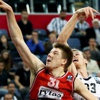 Wolters, Rytas'a yetmedi Wolters, Rytas'a yetmedi