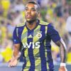 Garry Rodrigues Olympiakos’a yaklaşıyor Garry Rodrigues Olympiakos’a yaklaşıyor