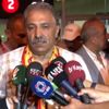SPOR Erol Bedir Hakem ofsayt pozisyonunda neden 4 ... SPOR Erol Bedir Hakem ofsayt pozisyonunda neden 4 ...
