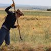 Ziraat'ten çiftçiye faizsiz kredi